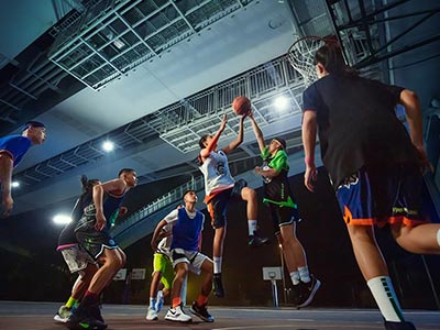 06月09日足球友谊赛荷兰vs乌兹别克斯坦全场录像